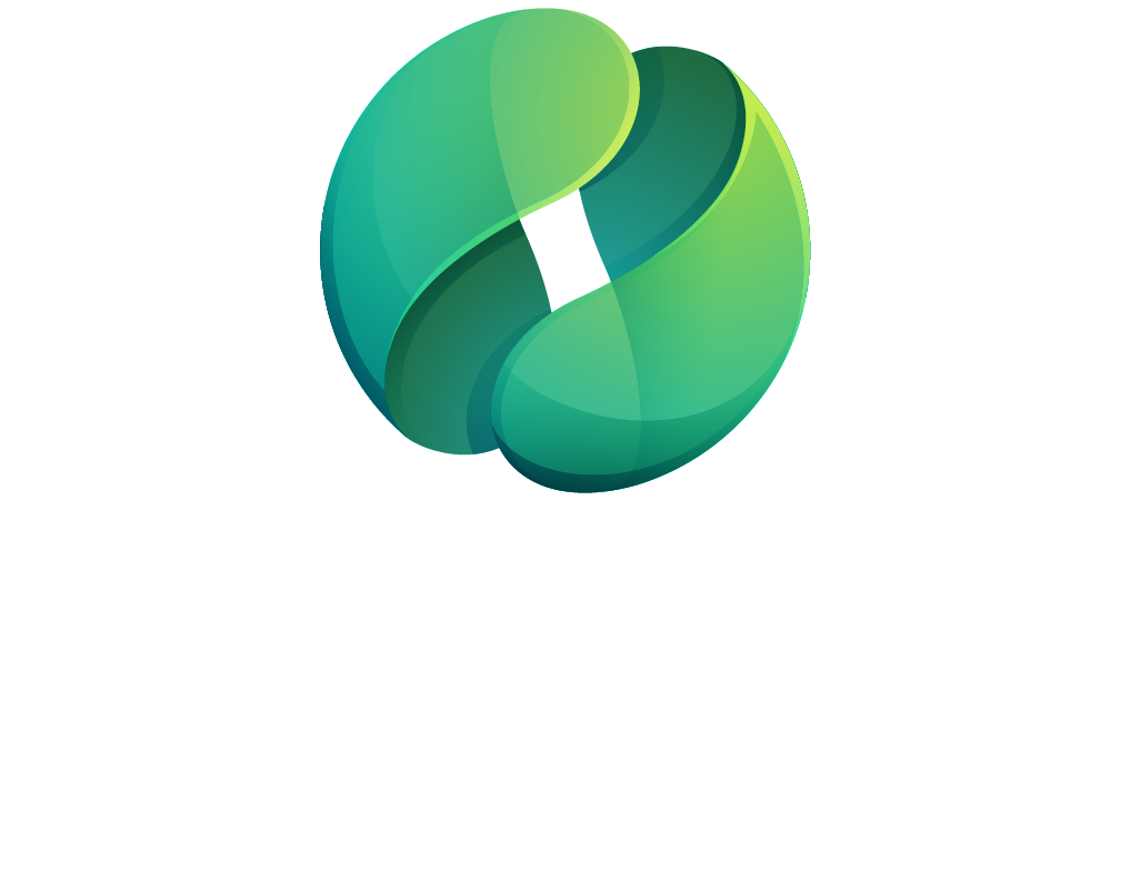 ORIGIN Health Intelligence